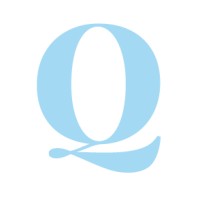 Q-Mace logo - Similar company to Get Inspired