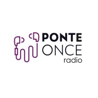 Ponte Once Radio logo - Similar company to Cms Del Ecuador