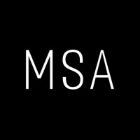 Moore Strategic Advisory logo - Similar company to Betasearch.