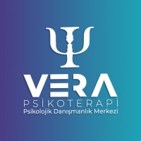 Vera Psikoloji logo - Similar company to Acarkent