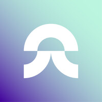 Celentis logo - Similar company to Microlab Biotech Sl