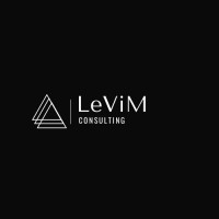 LeviM Consulting logo - Similar company to Happy Trends
