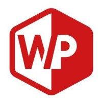 WoodPartners logo - Similar company to Cogito-كوجيتو