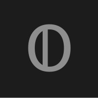 Various Business Endeavors