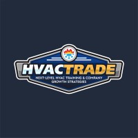 Hvactrade Llc