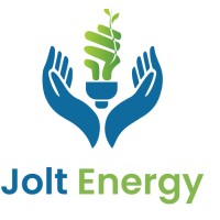 Jolt Energy Ventures logo - Similar company to Jolt Energy Storage Technologies