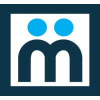 meeting.pl logo - Similar company to Ledholo - Marketing Holograficzny