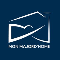 Mon Majord'home logo - Similar company to Owalee