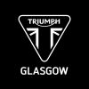 West Coast Triumph Glasgow logo - Similar company to Fe Live