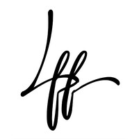 La femme fatale lingerie logo - Similar company to Mark Davenport