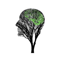 Therepo logo - Similar company to Manoshakti