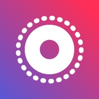 Pixelier logo - Similar company to Beesly.Ai