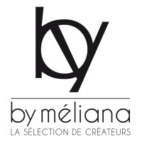 By Méliana logo - Similar company to Chrysalide Elégance
