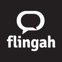 Flingah.com logo - Similar company to Marinkovich Group