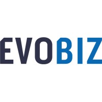Evobiz TicsHealth logo - Similar company to Okegen Exchange