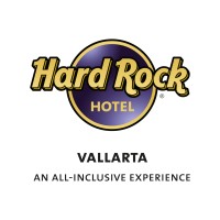 Hard Rock Hotel Vallarta logo - Similar company to Rq Trading Solutions