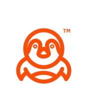 Staydry logo - Similar company to Source