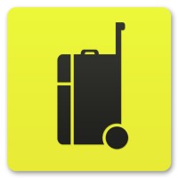 HSN B2B Hotel Booking System logo - Similar company to Kooperasyon.Com
