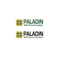 PALADIN Thermal Insulation logo - Similar company to Etics - European Testing Inspection Certification System