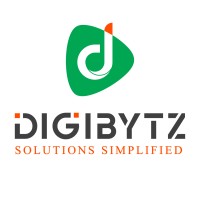 DG Drones Club - India logo - Similar company to Skybot Drones