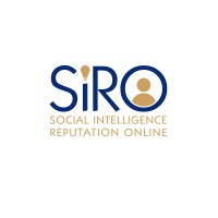 Siro Consulting Srl logo - Similar company to Dss | Datamatic Sistemi E Servizi Spa