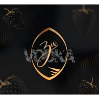 ZU VODKA (PTY)LTD logo - Similar company to Duae Vodka
