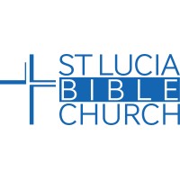 St Lucia Bible Church logo - Similar company to Izzet Systems Inc.