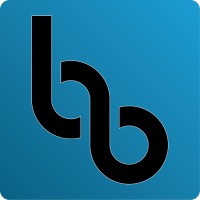Broadway Across Borders logo - Similar company to Imagine Performing Arts Llc