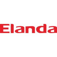 ELANDA POS SYSTEM logo - Similar company to Artive