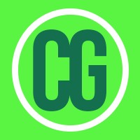 Construction Guidance logo - Similar company to Construction Scotland