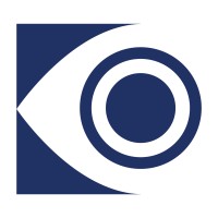 Moorfields Ophthalmic Reading Centre & Clinical AI Lab logo - Similar company to Phenopolis