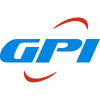 GPI Investment logo - Similar company to Beachway Homes Limited