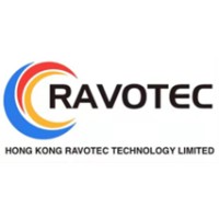 Hong Kong Ravotec Technology Limited logo - Similar company to Kavoshteam