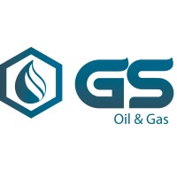GS Oil and Gas SAPI de CV logo - Similar company to Strata Bps