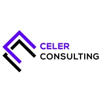 Celer Consulting logo - Similar company to Gradedge
