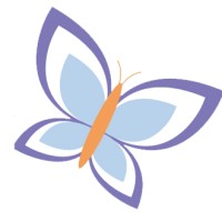 Women's Quest