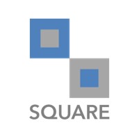 Square Ltd logo - Similar company to Junico Pte. Ltd.