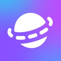 Infinity Apps logo - Similar company to Josh & Chase'S App Factory