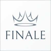 Finale Master Plan Development logo - Similar company to Msi Destination Resorts + Properties