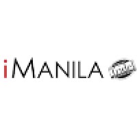 Tridel Technologies, Inc.