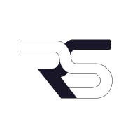 Pantheon Solutions logo - Similar company to Intern Army