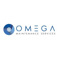 Omega Maintenance Services Of Florida LLC