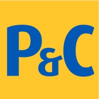 Pearl & Coutts Ltd (Part of Structadene Group) logo - Similar company to Kalilos