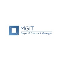 MGIT