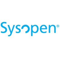 Sysopen Informática