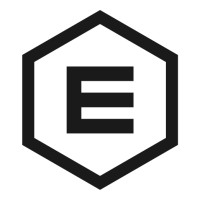 Enchant Labs logo - Similar company to Gemonay