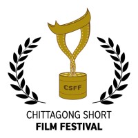 Chittagong Short Film Festival