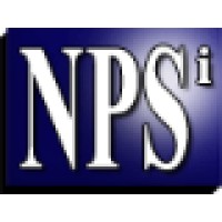 Npsi