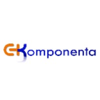 Komponenta Kompozit İmalat ve Dış Ticaret LTD. ŞTİ. logo - Similar company to Komponenta
