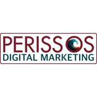 Perissos Digital Marketing logo - Similar company to Seo Captains